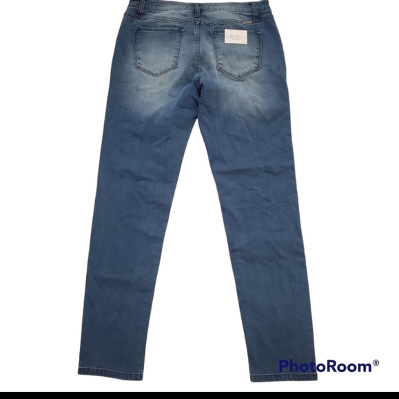 KanCan Jeans 31 NWT - Picture 6 of 10